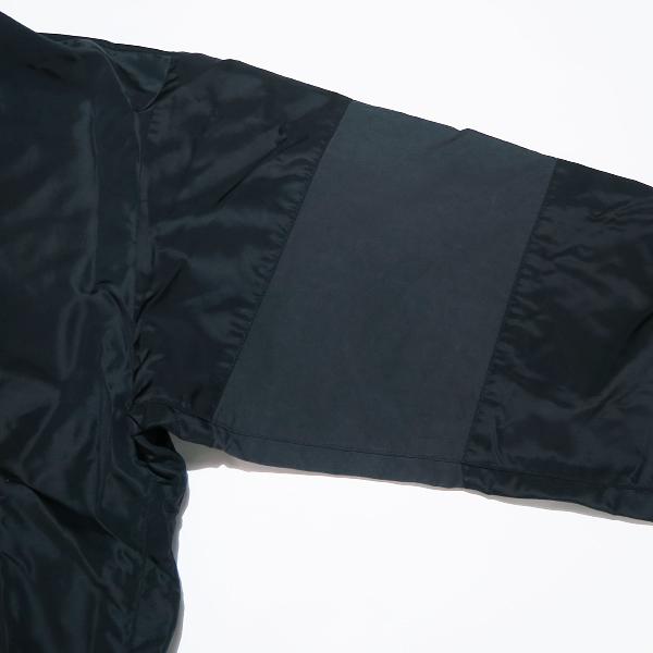 NEIGHBORHOOD ネイバーフッド 24AW ANORAK JACKET 242TSNH-JKM11 NEIGHBORHOOD ネイバーフッド 24AW ANORAK JACKET 242TSNH-JKM11