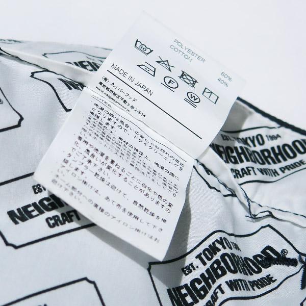 ネイバーフッド　ワークパンツ24sグレー 楽天市場】ネイバーフッド ワークパンツの通販