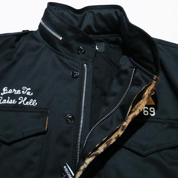 NEIGHBORHOOD ネイバーフッド 22AW M-65 JK.EC 222AQNH-JKM02 NEIGHBORHOOD ネイバーフッド 22AW M-65 JK.EC 222AQNH-JKM02
