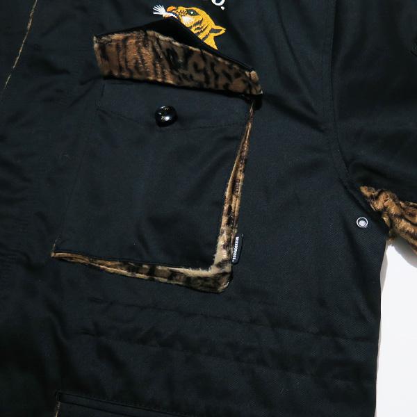 NEIGHBORHOOD ネイバーフッド 22AW M-65 JK.EC 222AQNH-JKM02 NEIGHBORHOOD ネイバーフッド 22AW M-65 JK.EC 222AQNH-JKM02