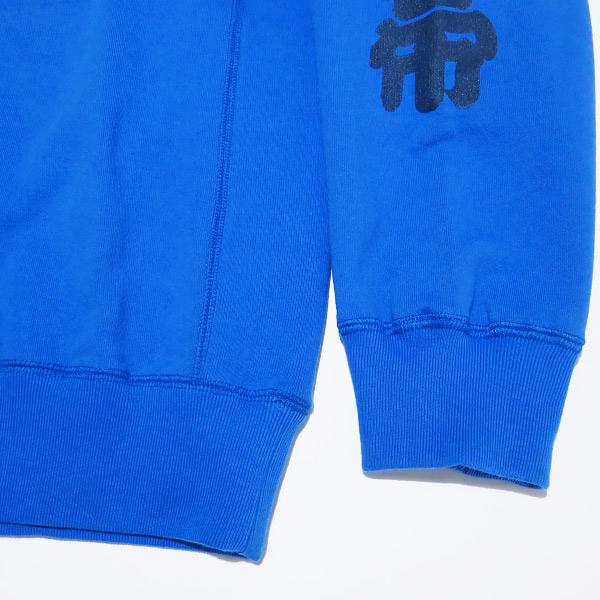 ブラックアイパッチ ロンT シュプリーム FR2 ワコマリア ネイバーフッド BlackEyePatch HARAJUKU 1st Anniversary Collaboration T-Shirts