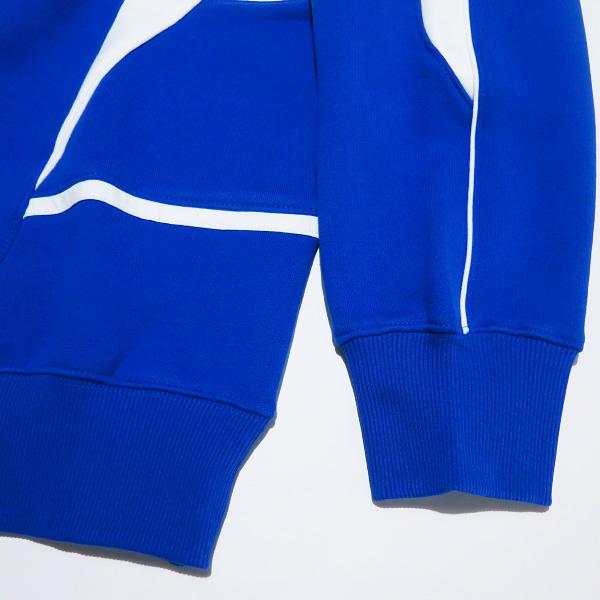 PALACE パレス PRO TEAM 02 CREW プロ チーム クルー スウェット PALACE パレス PRO TEAM 02 CREW プロ チーム クルー スウェット