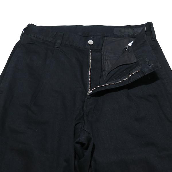 ネイバーフッド　NEIGHBORHOOD スラックス スラックス Neighborhood(ネイバーフッド) パンツ・ボトムス