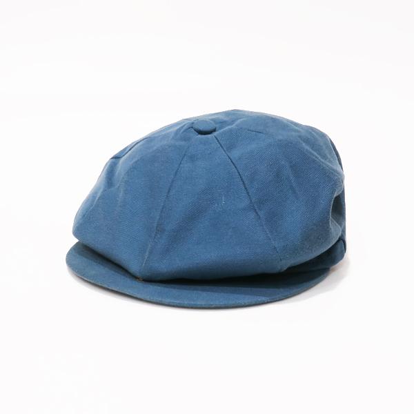 NEIGHBORHOOD（ネイバーフッド） x OLD JOE オールドジョー 14AW OLD