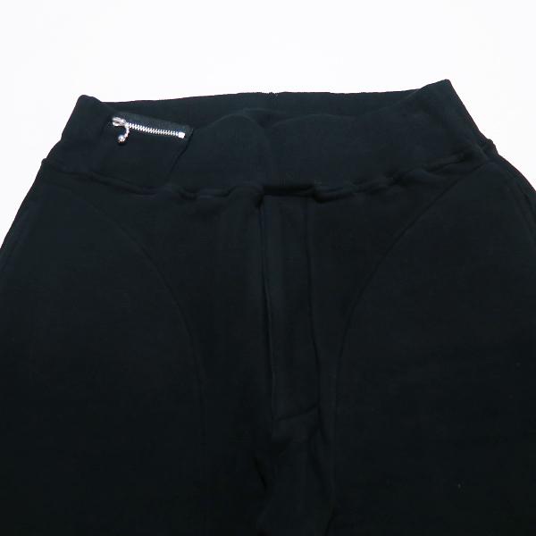 NEIGHBORHOOD（ネイバーフッド） LUKER ルーカー x HAMNETT ハムネット