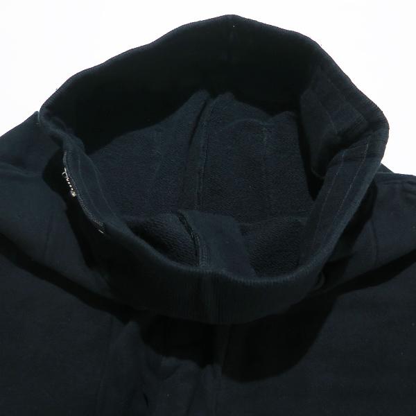 NEIGHBORHOOD（ネイバーフッド） LUKER ルーカー x HAMNETT ハムネット