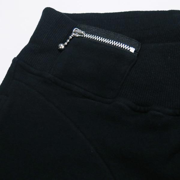 NEIGHBORHOOD（ネイバーフッド） LUKER ルーカー x HAMNETT ハムネット