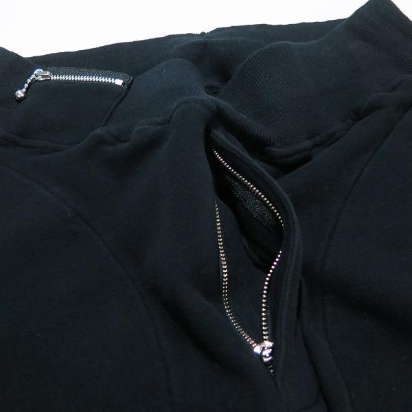 NEIGHBORHOOD（ネイバーフッド） LUKER ルーカー x HAMNETT ハムネット