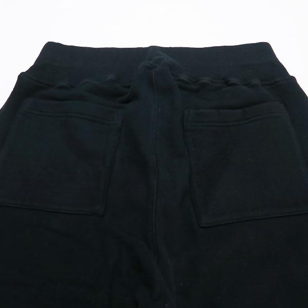 NEIGHBORHOOD（ネイバーフッド） LUKER ルーカー x HAMNETT ハムネット