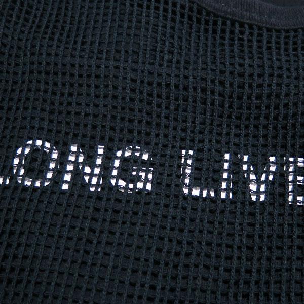 WTAPS ダブルタップス 24SS GHILL/LS/COTTON.LLW ギル ロング WTAPS ダブルタップス 24SS GHILL/LS/COTTON.LLW ギル ロング