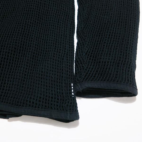 WTAPS ダブルタップス 24SS GHILL/LS/COTTON.LLW ギル ロング WTAPS ダブルタップス 24SS GHILL/LS/COTTON.LLW ギル ロング