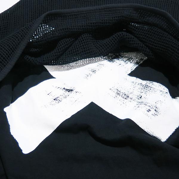 WTAPS ダブルタップス 24SS GHILL/LS/COTTON.LLW ギル ロング WTAPS ダブルタップス 24SS GHILL/LS/COTTON.LLW ギル ロング