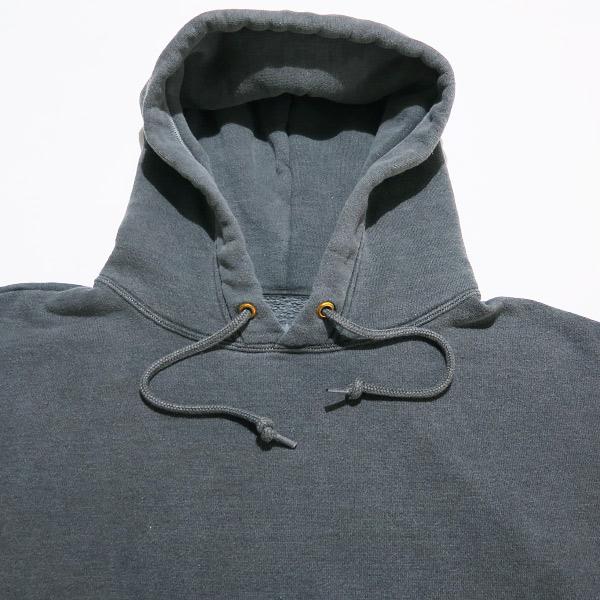 WTAPS ダブルタップス 24AW SIGN 01/HOODY/CTPL 242ATDT-CSM17 サイン 