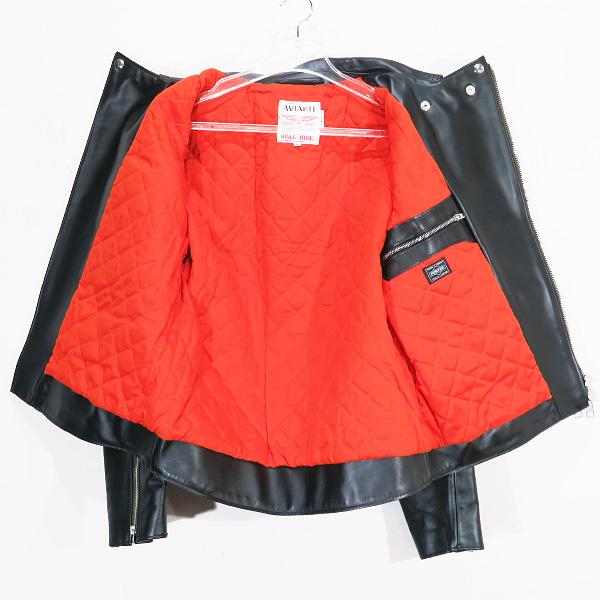 Lewis Leathers ルイスレザー X PORTER ポーター LIGHTNING Lewis Leathers ルイスレザー X PORTER ポーター LIGHTNING