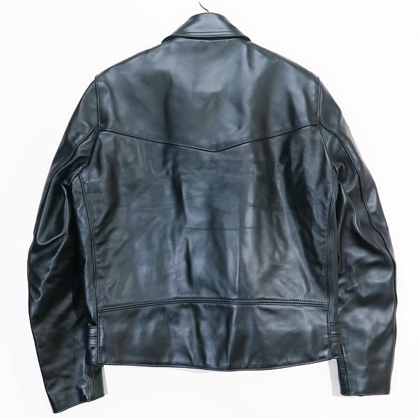 Lewis Leathers ルイスレザー X PORTER ポーター LIGHTNING Lewis Leathers ルイスレザー X PORTER ポーター LIGHTNING