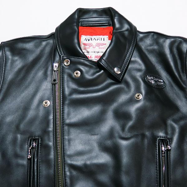 Lewis Leathers ルイスレザー X PORTER ポーター LIGHTNING Lewis Leathers ルイスレザー X PORTER ポーター LIGHTNING