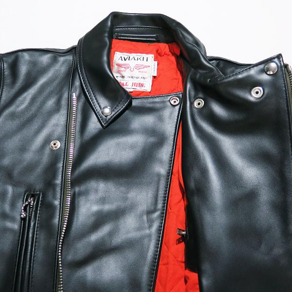Lewis Leathers ルイスレザー X PORTER ポーター LIGHTNING Lewis Leathers ルイスレザー X PORTER ポーター LIGHTNING