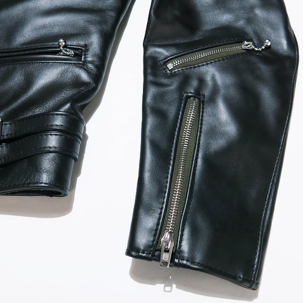 Lewis Leathers ルイスレザー X PORTER ポーター LIGHTNING Lewis Leathers ルイスレザー X PORTER ポーター LIGHTNING