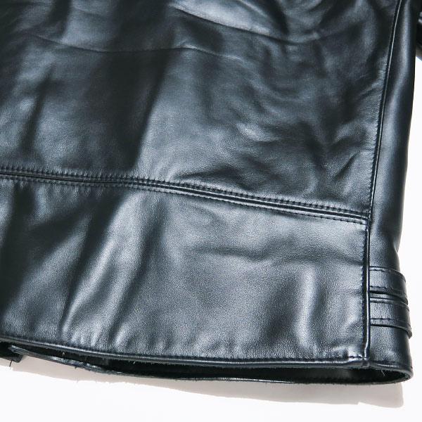 Lewis Leathers ルイスレザー X PORTER ポーター LIGHTNING Lewis Leathers ルイスレザー X PORTER ポーター LIGHTNING