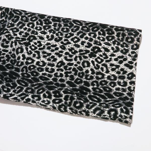 visvim 23SS HAPPI LEOPARD 日本製 美品 ヴィズヴィム visvim 23SS HAPPI LEOPARD 日本製 美品 ヴィズヴィム - メルカリ