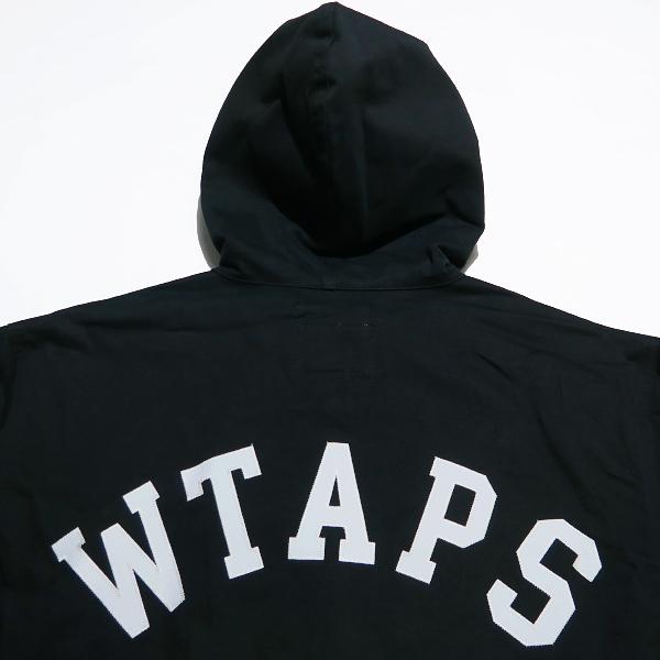 WTAPS ダブルタップス 24AW D00M/JACKET/COTTON.TWILL 242WVDT WTAPS ダブルタップス 24AW D00M/JACKET/COTTON.TWILL 242WVDT