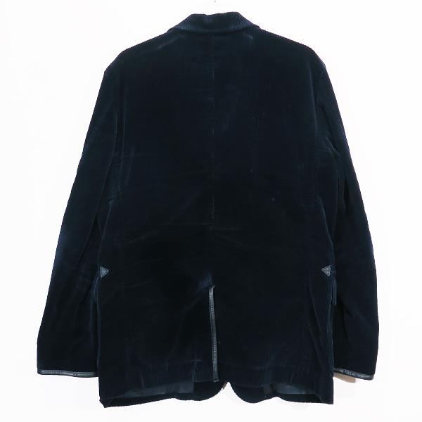 WTAPS ダブルタップス 14AW CORDUROY JK/JACKET.COTTON.CORDUROY WTAPS ダブルタップス 14AW CORDUROY JK/JACKET.COTTON.CORDUROY