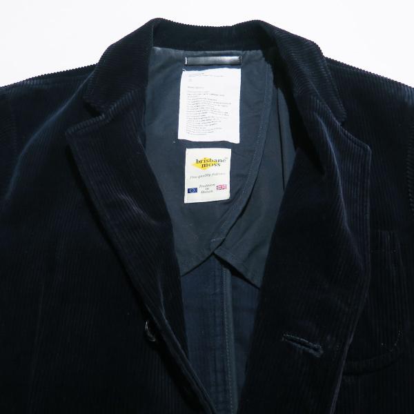WTAPS ダブルタップス 14AW CORDUROY JK/JACKET.COTTON.CORDUROY WTAPS ダブルタップス 14AW CORDUROY JK/JACKET.COTTON.CORDUROY