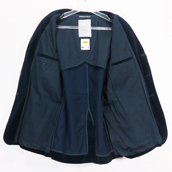 WTAPS ダブルタップス 14AW CORDUROY JK/JACKET.COTTON.CORDUROY WTAPS ダブルタップス 14AW CORDUROY JK/JACKET.COTTON.CORDUROY