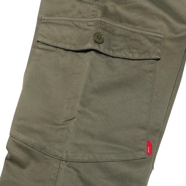 パンツ Wtaps JUNGLE SKINNY / TROUSERS.WEATHER WTAPS ダブルタップス 13AW JUNGLE SKINNY/TROUSERS.COTTON