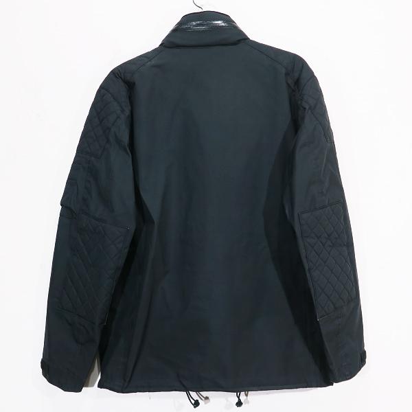 NEIGHBORHOOD（ネイバーフッド） 09SS BENDERS.GT/C-JKT 091TSNH-JKM01