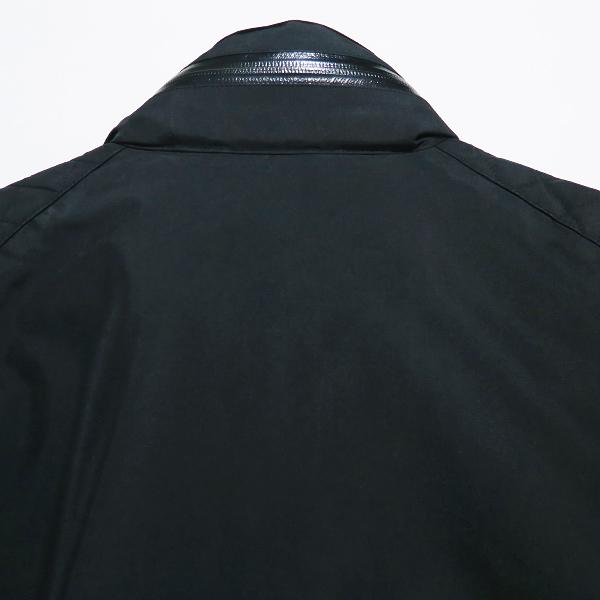 NEIGHBORHOOD（ネイバーフッド） 09SS BENDERS.GT/C-JKT 091TSNH-JKM01