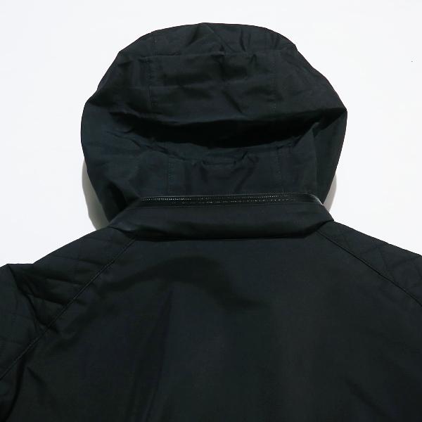 NEIGHBORHOOD（ネイバーフッド） 09SS BENDERS.GT/C-JKT 091TSNH-JKM01
