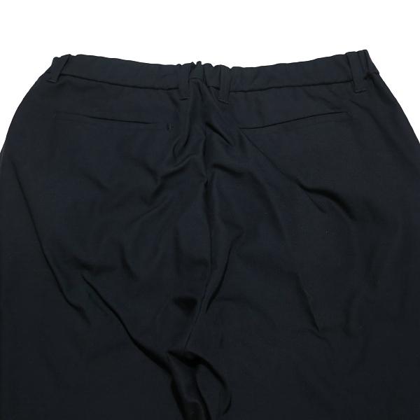 ネイバーフッド ナイロン テーパードパンツ 楽天市場】ナイロン パンツ（ブランドネイバーフッド