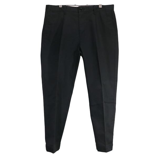 NEIGHBORHOOD ANKLE/CE-PT チノパンツ NEIGHBORHOOD（ネイバーフッド） 20SS ANKLE/CE-PT 201AQNH-PTM01