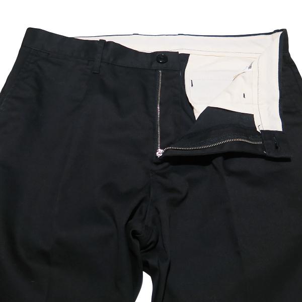 NEIGHBORHOOD（ネイバーフッド） 20SS ANKLE/CE-PT 201AQNH-PTM01