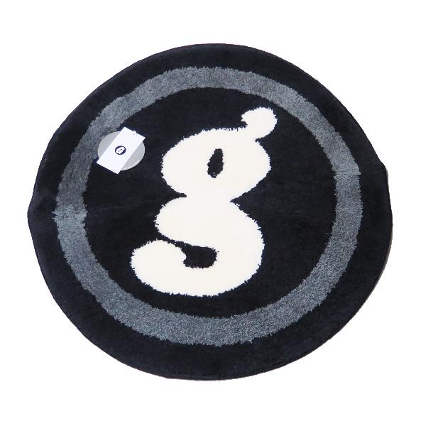 Gallery1950 GOODENOUGH グッドイナフ × ギャラリーナインティー