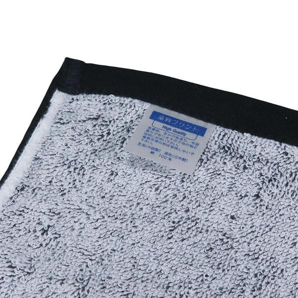 GOODENOUGH グッドイナフ CLASSIC LOGO BLANKET GE-158009 クラシック