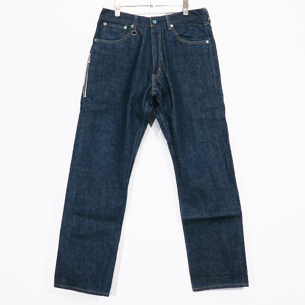 リーバイス　フェノム　フラグメント　デザイン　207 Levi's（リーバイス） x Fragment Design フラグメントデザイン fenom