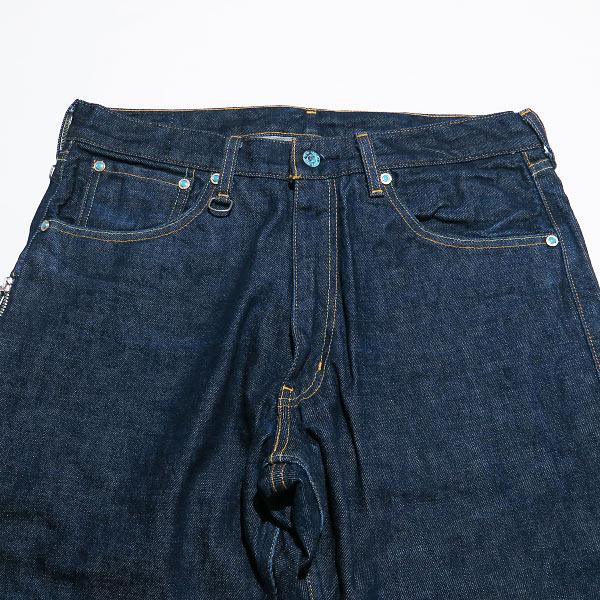 Levi's（リーバイス） x Fragment Design フラグメントデザイン fenom