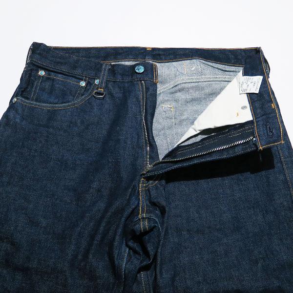 Levi's（リーバイス） x Fragment Design フラグメントデザイン fenom
