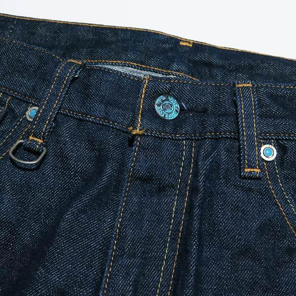 Levi's（リーバイス） x Fragment Design フラグメントデザイン fenom