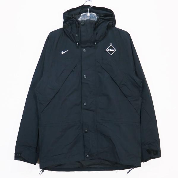 F.C.Real Bristol エフシーレアルブリストル x NIKE ナイキ F.C.Real Bristol エフシーレアルブリストル x NIKE ナイキ