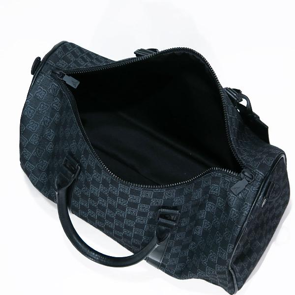 【訳アリ】ジョーダン　モノグラム柄　ダッフルバッグ　新品/未使用 Jordan JORDAN BRAND ジョーダンブランド MONOGRAM DUFFLE BAG