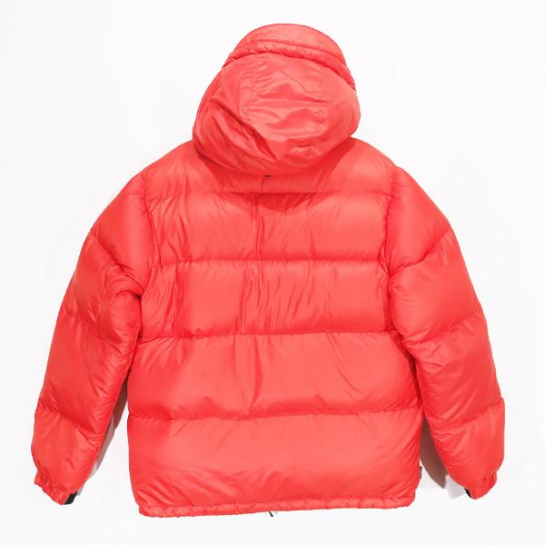NEIGHBORHOOD ネイバーフッド 18AW DEJ.DOWN/E-JKT 182TSNH NEIGHBORHOOD ネイバーフッド 18AW DEJ.DOWN/E-JKT 182TSNH