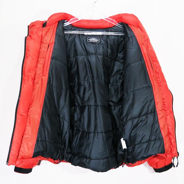 NEIGHBORHOOD ネイバーフッド 18AW DEJ.DOWN/E-JKT 182TSNH NEIGHBORHOOD ネイバーフッド 18AW DEJ.DOWN/E-JKT 182TSNH