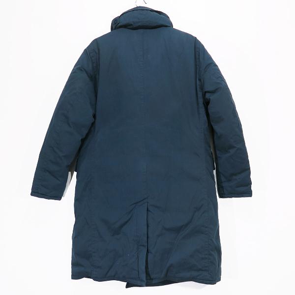 NEIGHBORHOOD（ネイバーフッド） 17AW D-PEA/CB-COAT 172TSNH-JKM08