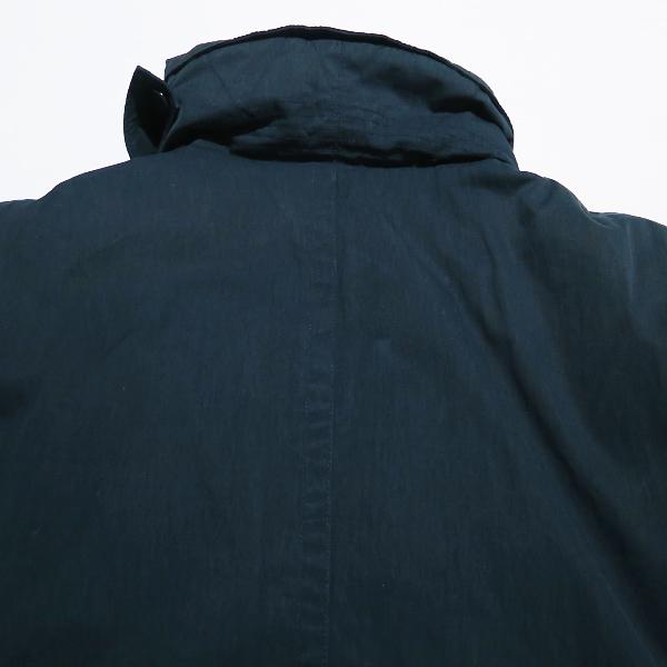 NEIGHBORHOOD（ネイバーフッド） 17AW D-PEA/CB-COAT 172TSNH-JKM08