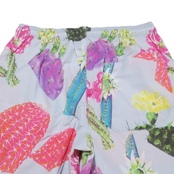 WTAPS（ダブルタップス） 24SS SDDS2002/SHORTS/COTTON.BROADCLOTH