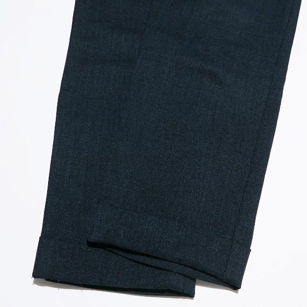 uniform experiment ユニフォーム エクスペリメント 19AW SHARKSKIN