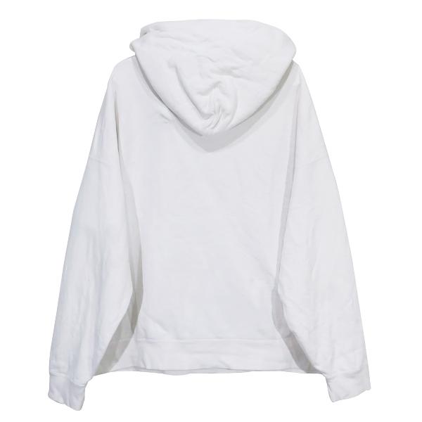 visvim（ヴィズヴィム） ビズビム 22AW JUMBO SB HOODIE P.O.